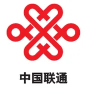 杭州检察院