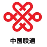 杭州检察院