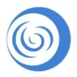 中国航发湖南南方宇航工业有限公司