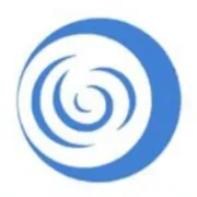 中国航发湖南南方宇航工业有限公司