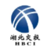 湖北交通投资集团有限公司