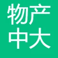物产中大金属集团有限公司