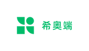 希奥端(深圳)计算技术有限公司