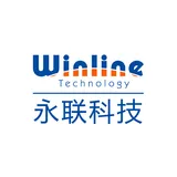 深圳市永联科技股份有限公司