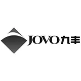九丰集团