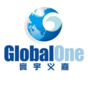 寰宇义嘉国际物流