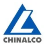 广州化工交易中心有限公司