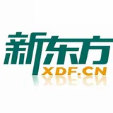 新东方大连学校