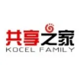 共享集团