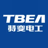 中车大连机车车辆有限公司
