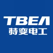 中车大连机车车辆有限公司