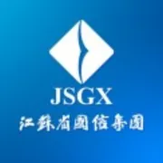 国信集团