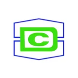 湖北江恩新材料科技有限公司