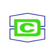 湖北江恩新材料科技有限公司