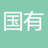 沈阳国有控股集团有限公司