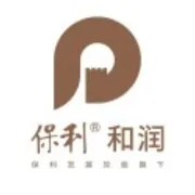 保利和润房地产投资顾问有限公司