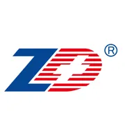 振德医疗用品股份有限公司