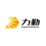 宁波力勤资源科技股份有限公司