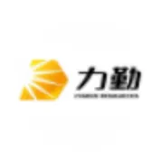 宁波力勤资源科技股份有限公司