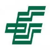 中国邮政储蓄银行安徽省分行