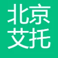 北京艾托邦人工智能科技有限公司