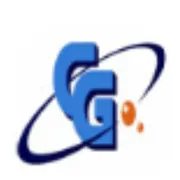 中昊晨光化工研究院有限公司