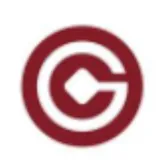 广银理财有限责任公司