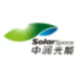 中润光能科技股份有限公司