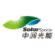 中润光能科技股份有限公司