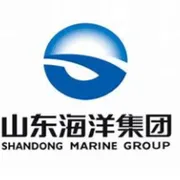 山东海洋集团
