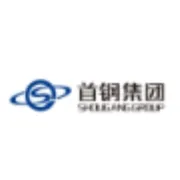 首钢矿业公司