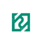 浙江华海药业股份有限公司