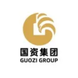 长沙市国有资产经营集团有限公司