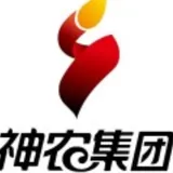 云南神农农业产业集团股份有限公司