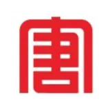 大唐四川发电有限公司