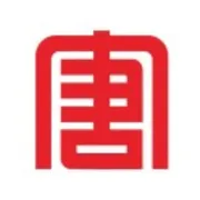大唐四川发电有限公司