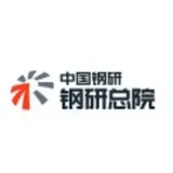 钢铁研究总院有限公司