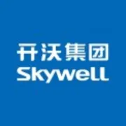 江苏开沃汽车有限公司