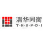 北京清华同衡规划设计研究院有限公司海南分公司