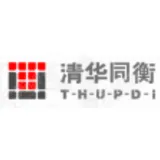 北京清华同衡规划设计研究院有限公司海南分公司