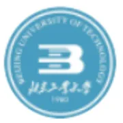 北京工业大学