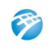 宁波市轨道交通集团有限公司