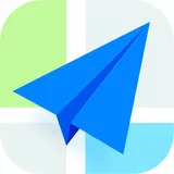 北京高德云图科技有限公司