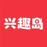 广州兴趣岛信息科技有限公司