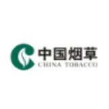 青海省烟草专卖局