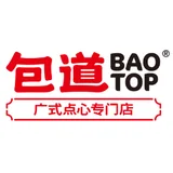 广东包道美食(集团)有限公司