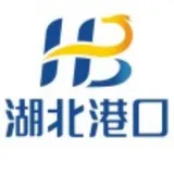 湖北港口集团