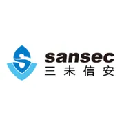 三未信安