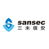 三未信安