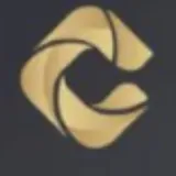 长江产业集团